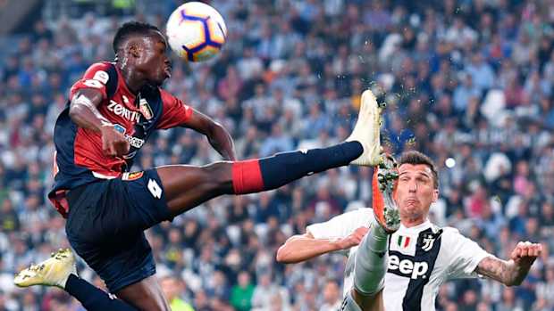how-to-watch-juventus-genoa.jpg